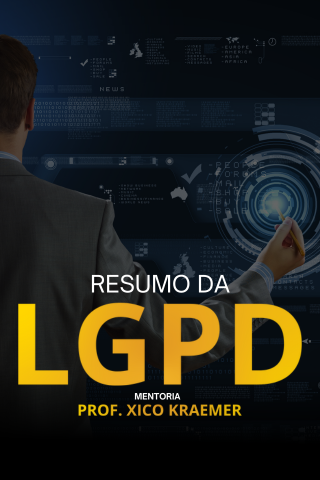 Curso